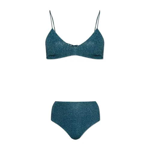 Swimwear > Bikinis - - Oseree - Modalova