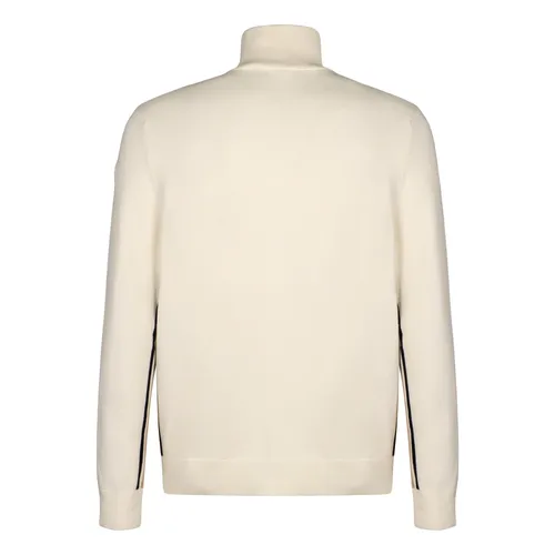 Knitwear > Turtlenecks - - Fusalp - Modalova