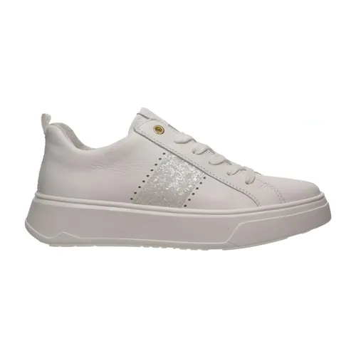 Shoes > Sneakers - - Salamander - Modalova