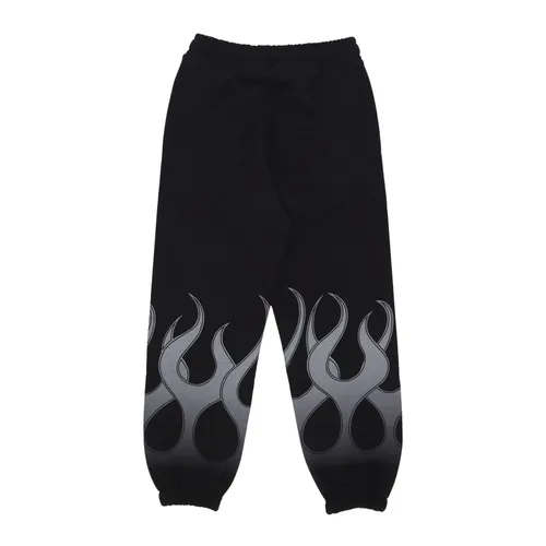 Trousers > Sweatpants - - Vision OF Super - Modalova