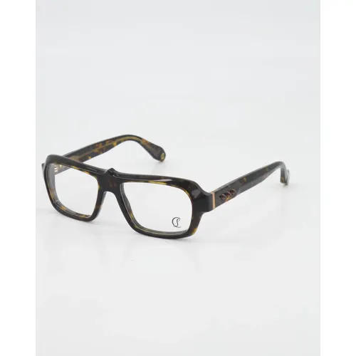 Accessories > Glasses - - Christian Louboutin - Modalova