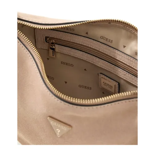 Bags > Shoulder Bags - - Guess - Modalova