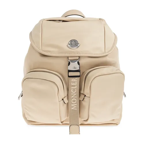 Bags > Backpacks - - Moncler - Modalova
