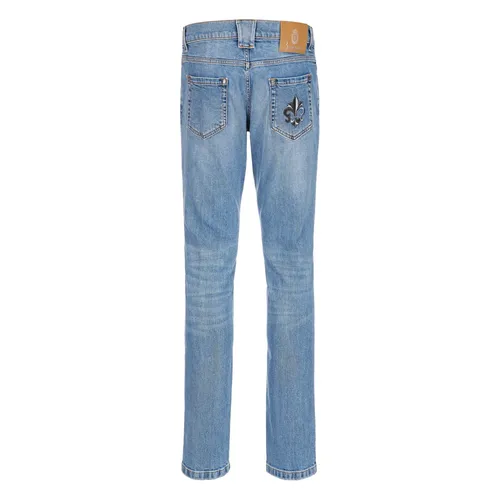 Jeans > Slim-fit Jeans - - Billionaire - Modalova