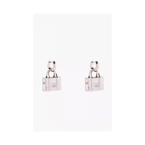 Accessories > Jewellery > Earrings - - Marc Jacobs - Modalova