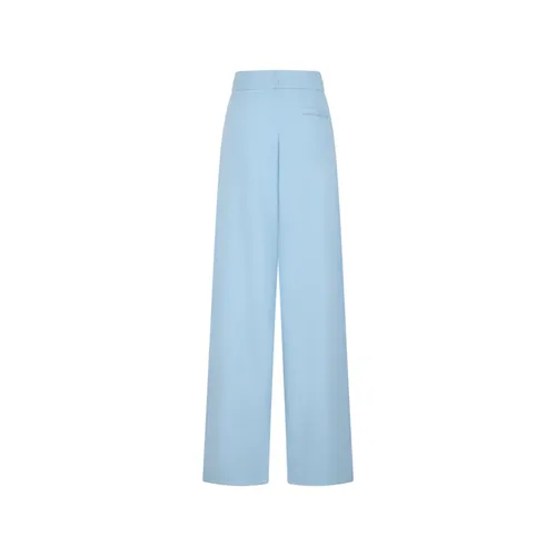 Trousers > Sweatpants - - Guest In Residence - Modalova