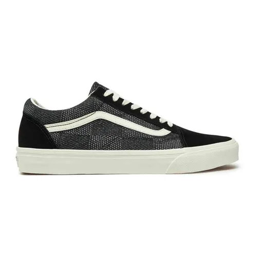 Sport > Sports > Skateboarding > Skate Shoes - - Vans - Modalova