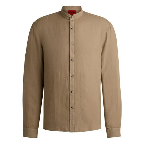 Shirts > Casual Shirts - - Hugo - Modalova