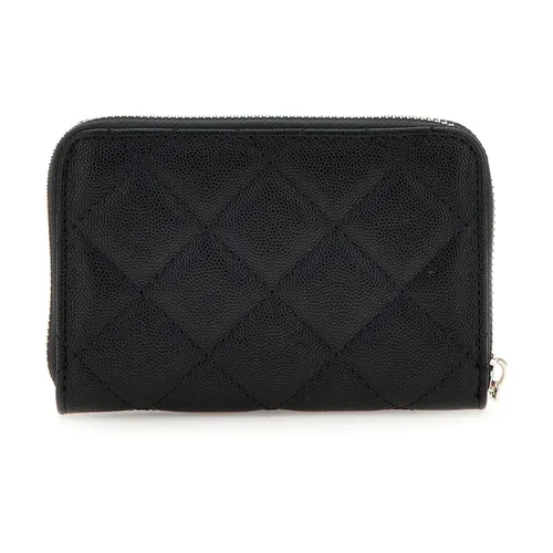Accessories > Wallets & Cardholders - - Guess - Modalova