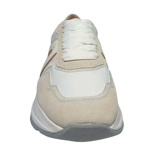 Shoes > Sneakers - - Alexander Smith - Modalova
