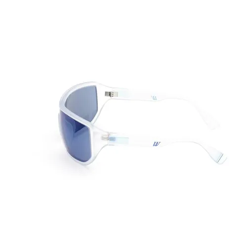 Accessories > Sunglasses - - WEB Eyewear - Modalova