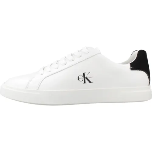 Shoes > Sneakers - - Calvin Klein - Modalova