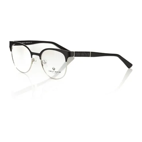 Accessories > Glasses - - Frankie Morello - Modalova