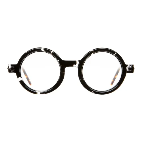 Accessories > Glasses - - Kuboraum - Modalova