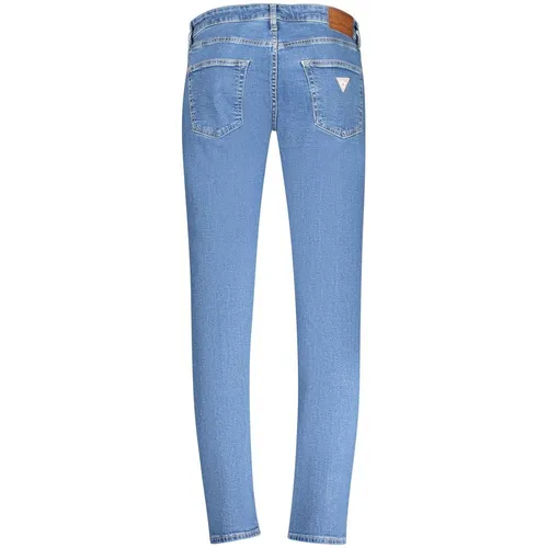 Jeans > Slim-fit Jeans - - Guess - Modalova