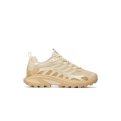 Shoes > Sneakers - - Merrell - Modalova