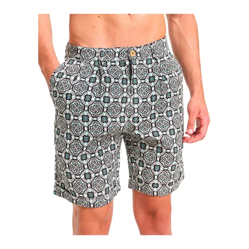 Shorts > Casual Shorts - - Peninsula - Modalova