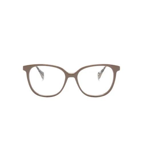 Accessories > Glasses - - Gigi Studios - Modalova