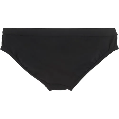 Swimwear > Beachwear - - Dolce & Gabbana - Modalova