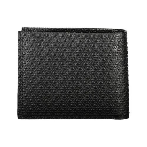 Accessories > Wallets & Cardholders - - Calvin Klein - Modalova