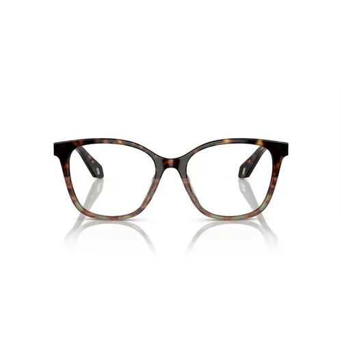 Accessories > Glasses - - Giorgio Armani - Modalova