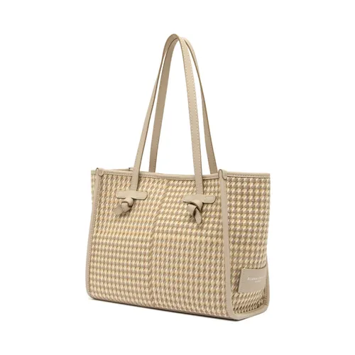Bags > Tote Bags - - Gianni Chiarini - Modalova