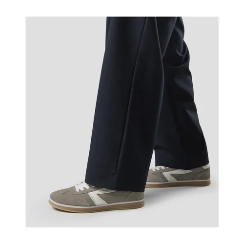 Shoes > Sneakers - - Alexander Smith - Modalova