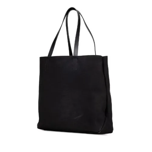 Pre-owned > Pre-owned Bags > Pre-owned Tote Bags - - Prada Vintage - Modalova