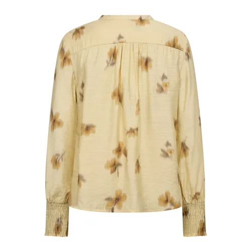 Blouses & Shirts > Blouses - - Co'Couture - Modalova