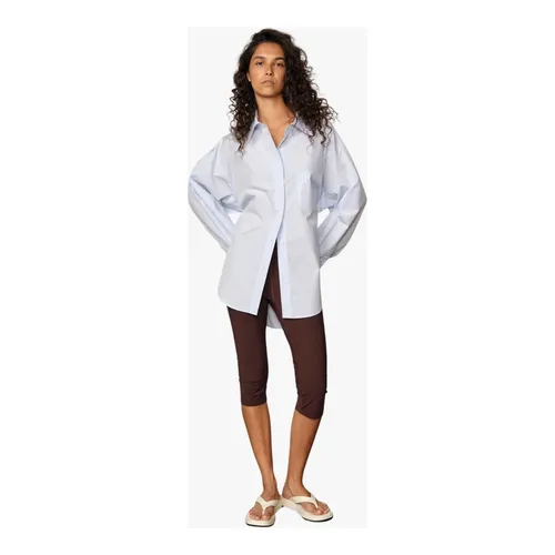 Blouses & Shirts > Shirts - - Birgitte Herskind - Modalova