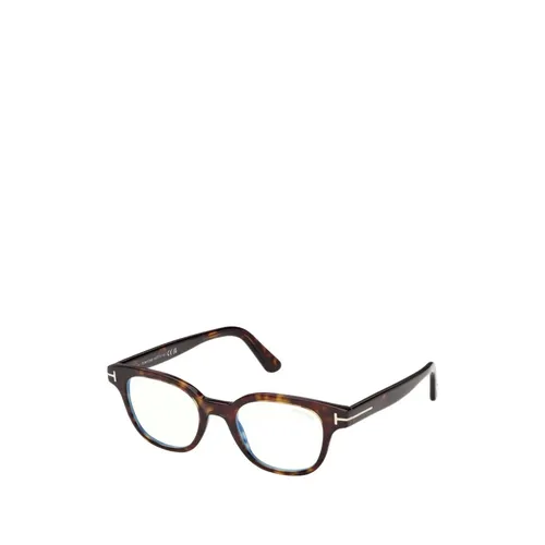 Accessories > Glasses - - Tom Ford - Modalova