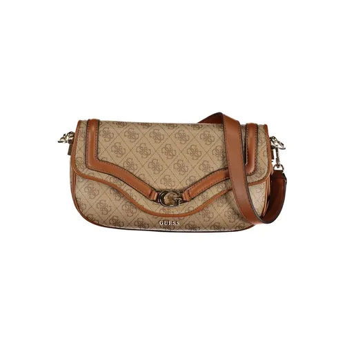 Bags > Cross Body Bags - - Guess - Modalova