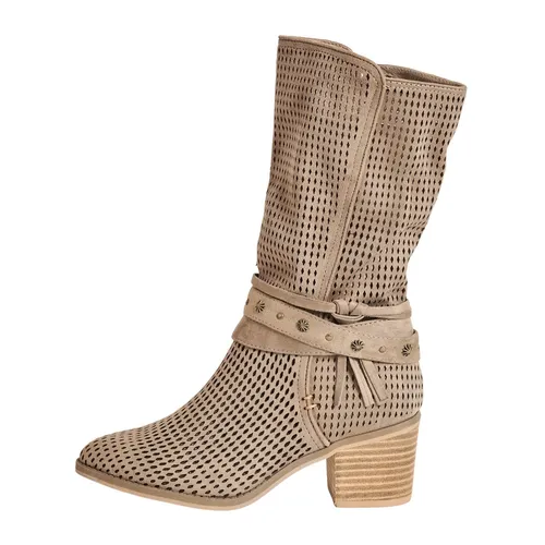 Shoes > Boots > Heeled Boots - - Refresh - Modalova