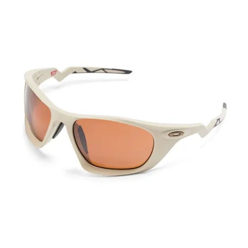 Accessories > Sunglasses - - Oakley - Modalova