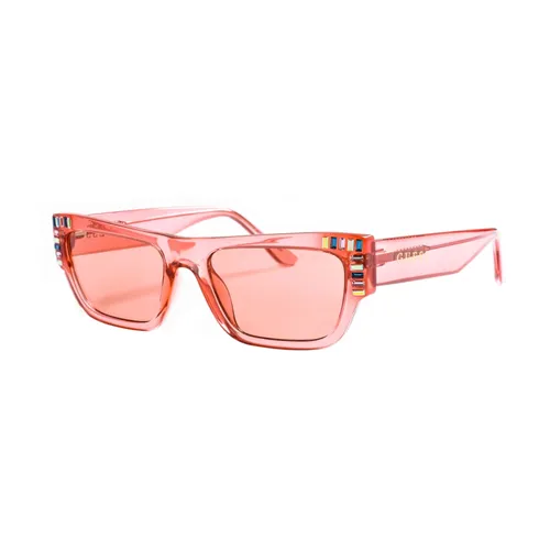 Accessories > Sunglasses - - Guess - Modalova