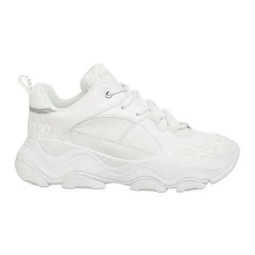 Shoes > Sneakers - - Michael Kors - Modalova