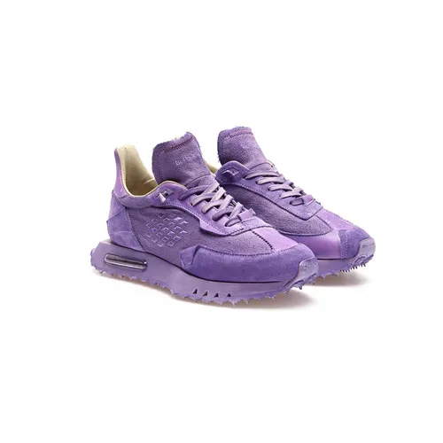 Shoes > Sneakers - - Be Positive - Modalova
