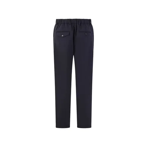 Trousers > Chinos - - BE Able - Modalova