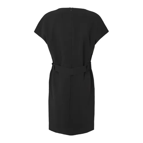 Dresses > Day Dresses > Short Dresses - - RUE de Femme - Modalova
