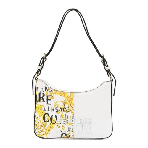 Bags > Shoulder Bags - - Versace Jeans Couture - Modalova