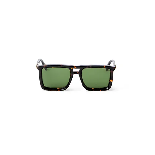 Accessories > Sunglasses - - Off White - Modalova