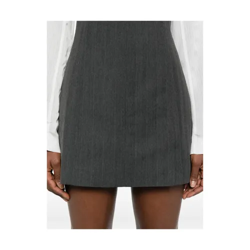 Dresses > Day Dresses > Short Dresses - - Our Legacy - Modalova