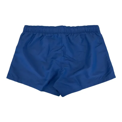 Swimwear > Beachwear - - Versace - Modalova