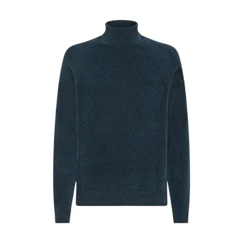 Knitwear > Turtlenecks - - RRD - Modalova