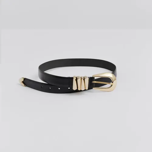 Accessories > Belts - - Malina - Modalova