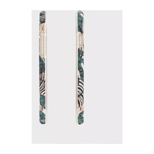 Accessories > Phone Accessories - - Richmond & Finch - Modalova