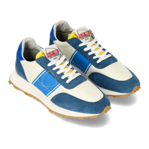 Shoes > Sneakers - - Philippe Model - Modalova