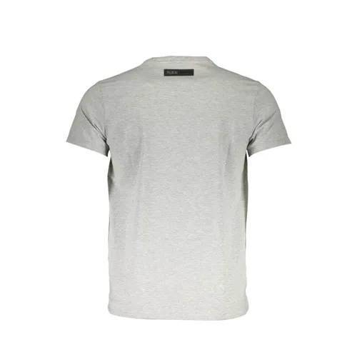 Tops > T-Shirts - - Plein Sport - Modalova