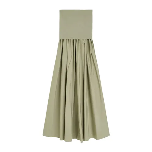 Dresses > Day Dresses > Maxi Dresses - - By Malene Birger - Modalova