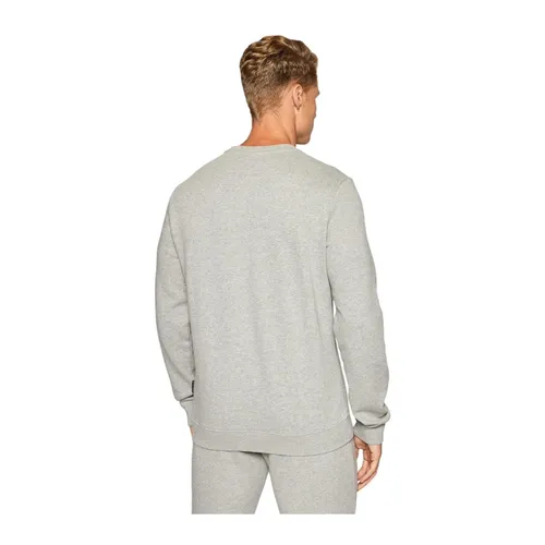Sweatshirts & Hoodies > Sweatshirts - - Napapijri - Modalova